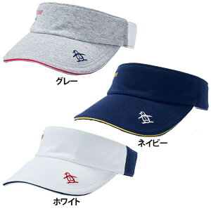 y݌Ɍz{EV F O[ lCr[ zCg MGCTJC54ToCU[ Munsingwear fB[X Xq StANZT[ y Jbg\[ GOLF oCU[ z O[GY00 lCr[NV00 zCgWH0