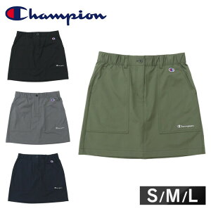 y݌ɌzStEFA fB[X `sI XJ[g St GOLF Champion StEFA fB[X StXJ[g Xgb` W[W[f `R[ ubN lCr[ J[