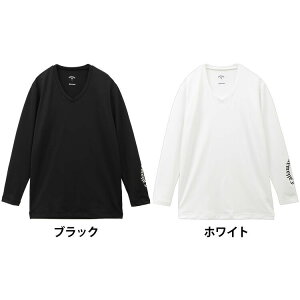 y݌ɌzStEFA Y LEFC  StVc St Vc Ci[ VlbN Y z OJbg ⊴ LEFCSt 22M1ACW_VlbNCi[V