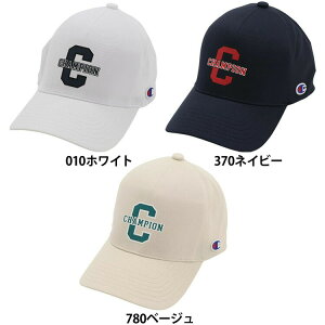 y݌ɌzCP22SS F Lbv CW-VG702CStLbv Lbv Xq wbhEFA TCY Xgb` fB[X StEFA Champion `sISt 010zCg 370lCr[ 780