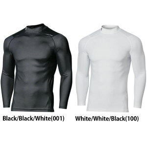 yő400~N[|!zy݌ɌzA_[Vc Y  M L XL StEFA RvbVEFA StCi[ z  Ci[EFA 1364333 A_[A[}[ UPF50+  