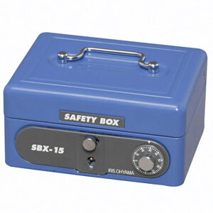  ƒp ^ 񂰋  B7 SBX-B7^ ƒp Ɩp  񂰋  _C V_[ Z[teB{bNX ACXI[} RCg[ ItBX h  ۊ u