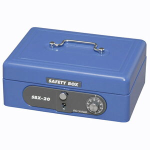  ƒp ^ 񂰋  A6 SBX-A6  ^ ƒp Ɩp ACXI[}  񂰋  _C V_[ Z[teB{bNX RCg[ ItBX h  