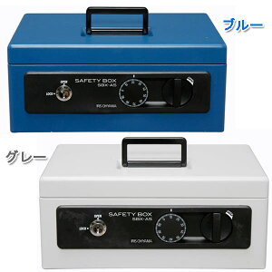  ƒp ^ 񂰋  A5 SBX-A5^ ƒp Ɩp ACXI[}  񂰋  _C V_[ Z[teB{bNX RCg[ ItBX h  [ ۊ 