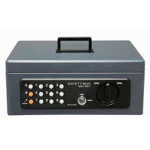  ƒp ^ 񂰋  B5 SBX-B5T ^ ƒp Ɩp ACXI[}  񂰋 eL[ V_[ Z[teB{bNX RCg[ ItBX h  [ ۊ _