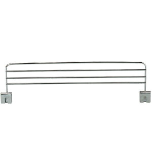 ^~j KCh MM-40G ACXI[} yX`[bNzyI[vVFtzyƋzy[z l炵 Ƌ   CeA l炵 [ 