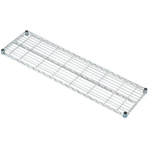 X`[bN ^bN p[c I i  ^~j 110cm MTO-1130T ACXI[} X`[bN I[vVFt C[VFt bN ^VFt ^p