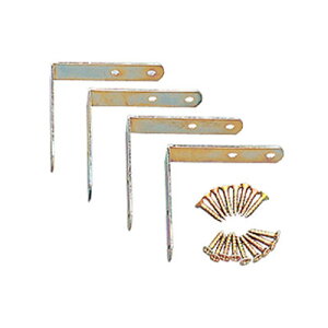 yő400~N[|z{[hpR[i[ 4Zbg Z-18C DIY֘A p[c ACXI[}