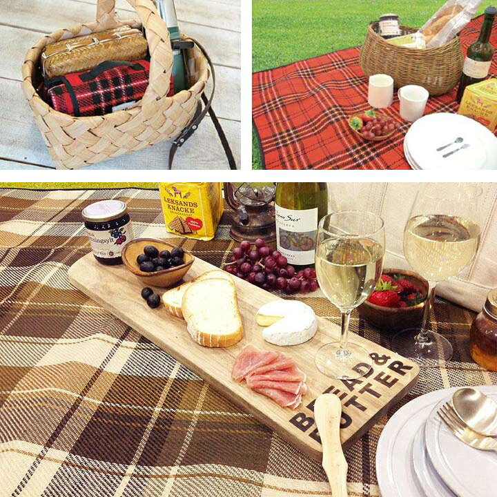 楽天市場 チェック柄レジャーシート レッドグレー クリームレッド ギンガムブラック キャメル ネイビー おしゃれ 可愛い ピクニック アウトドア 運動会 ピクニックシート レジャーマット 厚手 大きい 遠足 スポーツ観戦 お花見 折りたたみ チェック柄 D ゆにでのこづち