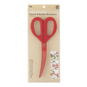 [ő400~N[|]Lb`oT~ Lb`΂ L p Lb`oT~ Lb`΂ J[uLb`oT~ DH2501L Lb`΂ Lb`͂ nT~ XeX ͂ 