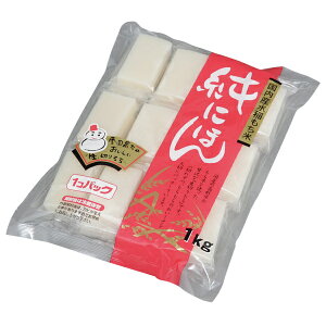   ؂ 1kg  ۑ Y  p ؂ ؖ     N Nn U   H ~ َq mochi ` ACXI[} ACXt[