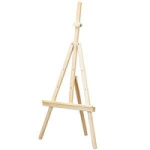 C[[ X^h Ŕ Ă C[[ X^h Ŕ plX^h ؐ 1200H GXB-68  ACXI[} z j[X^h j[ă{[h ubN{[h JtFŔ