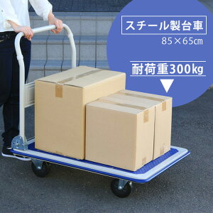 y20%OFFz ܂肽 X`[ RpNg LX^[t ω׏d 300kg X`[ ^ ^ LX^[ ^ ^ [  ϋv Ɩp ܂ ^ ItBX É v 