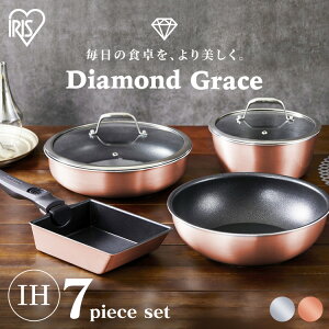 tCp  _ChOCX 7_Zbg DG-S7S tCp  [^ KXW O nh  Zbg ɂ R[eBO IHΉ KXΑΉ  Lb` ACXI