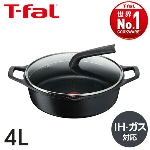 yő400~N[|!zLXgC A} v V`[|bg  20cm KXWt E25144 y g₷ ~M A~ T-fal eBt@[