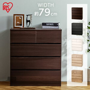 ygT[rXΏہz[{bNX `FXg ^X 4i Ebh`FXg WCH790 AbVuE Cgi` ItzCg ؖڒ ؖڒEbh`FXg eʃTCY e [