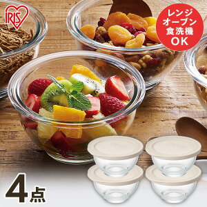 yő400~N[|z{E ϔM Zbg ۑe ϔMKX{E 4_Zbg TGB-4S  O[ x[W ϔM KX {E {[   W I[u ① Ⓚ  NA H