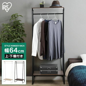 [ő400~N[|]nK[bN [h[u PI-B2 R[gnK[ nK[bN  nK[bN  X nK[bN ȃXy[X k RpNg pCvnK[ b