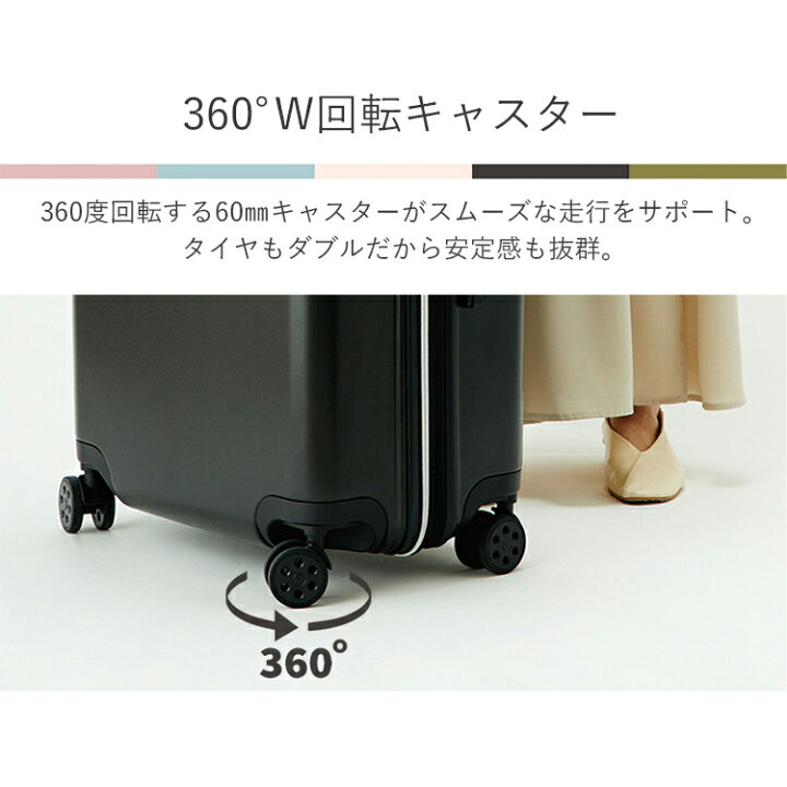 スーツケース Lサイズ 拡張 かわいいキャリーケース キャリーバッグ 拡張 エキスパンダブル 4輪 旅行 出張 7泊- ダイヤルロック ABS ポリカーボネート ブラック ブルー グリーン ピンク ホワイト 送料無料 5515-70D : ゆにでのこづち スーツケース Lサイズ 拡張 かわいいキャリーケース キャリーバッグ 拡張 エキスパンダブル 4輪 旅行 出張 7泊- ダイヤルロック ABS ポリカーボネート ブラック ブルー グリーン ピンク ホワイト 送料無料 5515-70D : ゆにでのこづち