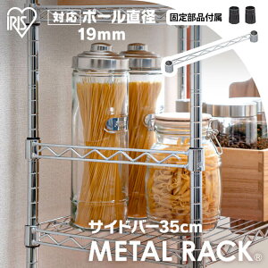 X`[bN ^bN ^~j TCho[ 350 ACXI[} MTO-35S ^~jTCho[ ^bN ^I[vbN I[vƋ [ I [I rO i 