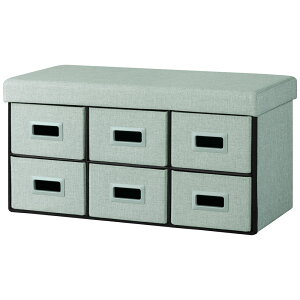  [{bNX Xc[  o3 4 6 [ ֎q x`  ybg{g  CeA gݗĊȒP 3way o[{bNX ACXI[} SST3H-76 SST4H-