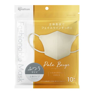 yő400~N[|z}XN sDz ACXI[}  10 ̃}XN sDz}XN oCJ[ 3d J[   y[x[W sNx[W 猩 ₷ g