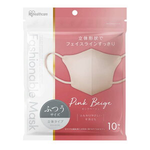 }XN sDz ACXI[}  10 ̃}XN sDz}XN oCJ[ 3d J[   y[x[W sNx[W 猩 ₷ ĝ  ɂȂȂ