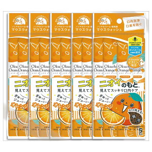 IN`V[Y }EXEHbV LPA }EXEHbV  IN`V[Y t }EXEHbV L   gїp ^pN IN` IN`~g I