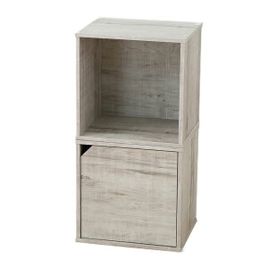 QR{bNX2Zbg PCQB35J[{bNX [I QR{bNX bN [bN L[u{bNX ؐbN gݍ킹 {I I I[v^Cv ^Cv I[v{^Cv uE i