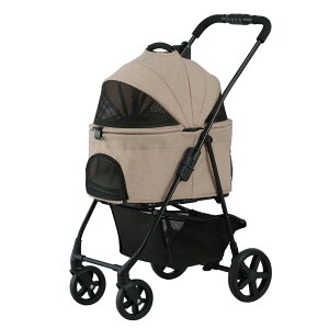 ybgJ[g J[g ^  ^ ܂肽 RpNg 3way L[ hCu{bNX ^ 4 bV ʋC ۗ܃|Pbg ΍ яoh~[h oM[ A