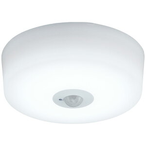 yő400~N[|!zV[OCg LED ledV[OCg ^ lZT[ ACXI[} Ɩ Ɩ  V ȒPt dF F RpNg Lb`  gC