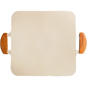 yő400~N[|ztCp Op Ohp \bh Op CGP10200004Op Oh Oht@ ؍ ؍Lb`EFA AEghA  v[g 