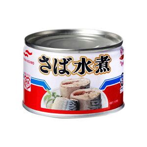 Hi ʋl ʋl To ρy48zΊʋl 150g 41733 }nj`