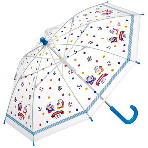 yő400~N[|zqpP g[}X LN^[ qprj[P40cm UBV2P qp g[}X LN^[ ʊwp XP[^[ g[}X J[rBH[W ͂؂At@xb