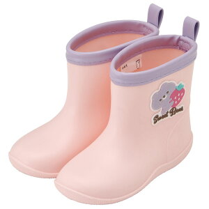 ���C���u�[�c �q�ǂ��p���C���u�[�c PomponH�l�Y�~ ���b�y���t���C���u�[�c14cm RIBTW14���C �q�� ���C���u�[�c �X�P�[�^�[ PomponH�l�Y�~ �`�A�t���^�C�K�[ ���ς� SweetBear BearCafe �f�B�m�T�E���X