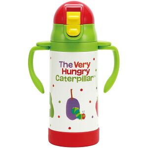 }O v[ LN^[ yʃXg[Xe}O STWM3NXg[}O v[ xr[ }O XP[^[ v[/sNjbN LeBʂ ͂؂ނt[c ̃W