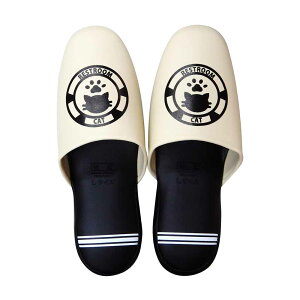 Y lRXbp AS-N01101Xbp gC jp lR R NjbN  V @ gCpi q q Y lRXbp AS-N01248 yvUZNgz[2512SO]