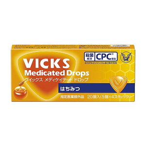 [ő400~N[|]BbNXMhbv(20)  CbNX VICKS ̂ǈ 吳  A LfB[ w򕔊Oi  吳   I y[ցz