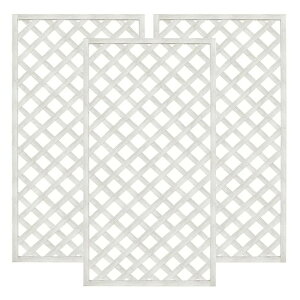 [ő400~N[|]Vi-g eBX1890 3Zbg aks46970GNXeA eBX eBX tFX ډB i zCg EHibgyTDz ysz