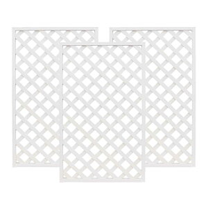 [ő400~N[|]Vi-geBX1590 3Zbg aks47007GNXeA eBX eBX tFX ډB i zCg EHibgyTDz ysz