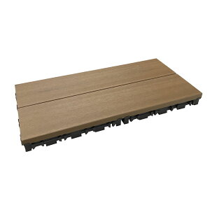 yő400~N[|zlH ؖڒWCg^C ^3060i4j aks42378GNXeA EbhfbL WCg^C lH Ebhpl i uE _[NuEyTDz y