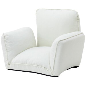 [Ƌ \t@ \t@xbh \t@ 1P\t@ NCjO\t@ CG-JD-138-1P\t@ V 1l| NCjO k ؍ RpNg [\t@ t@ubN tA\t@ CgO