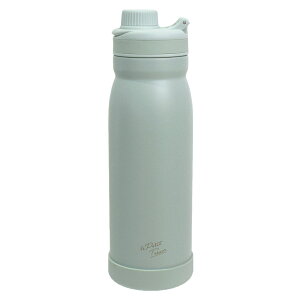  ^b` }O{g g] XeX݃{g1000 418105 ^b` }O{g 1000ml 1L XeX  XeX{g ۉ ۗ e ^b` {g A
