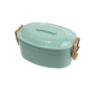 `{bNX ٓ iٓ XeCv Rۃ^CgbN`2i 407604`{bNX ٓ iٓ obN fB[X q 2iٓ  킢 R oNeL[ 