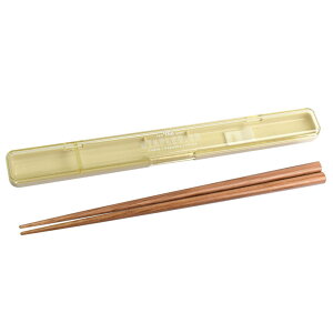 �� �J�g�����[ 20cm �X�e�C�v�� �R�ۃX���������P�[�X 20 377204�������� �� �J�g�����[ 20cm ���� �P�[�X �X���� �}�C�� �}�C�J�g�����[ �R�� ���S �H��@ �T�u�q������ �x�[�W�� �s���N ���b�h 