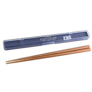 yő400~N[|z Jg[ 20cm XeCv RۃXP[X 20 377204  Jg[ 20cm  P[X X }C }CJg[ R S H@ Tuq x