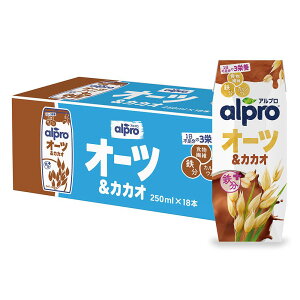  Av pbN Av I[c 250ml×18{ _mWp Av I[c~N I[c H@ N sgp I[c~Nsgp `R[g oii R[q