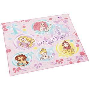 ٓ  ` `NX KB4 ٓ  ` NX qǂ V[g ~ q  XP[^[ XP[^[ AiƐ̏25 vZX25 ~LtD LeBrbN{ 