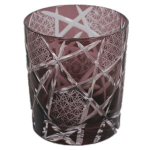 yő34OFF!z؎q I[h Ɏq ؎qI[h GC005DB؎q I[h Ɏq KX Z  ̓ Mtg  Vv Z    [2512SE]