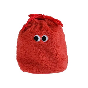 yő25OFF!zpiG G [pi В |[` CCI В|[` 44215 44216 44217 44218 |[` В Mtg Jt J[ v[g 킢 RR 